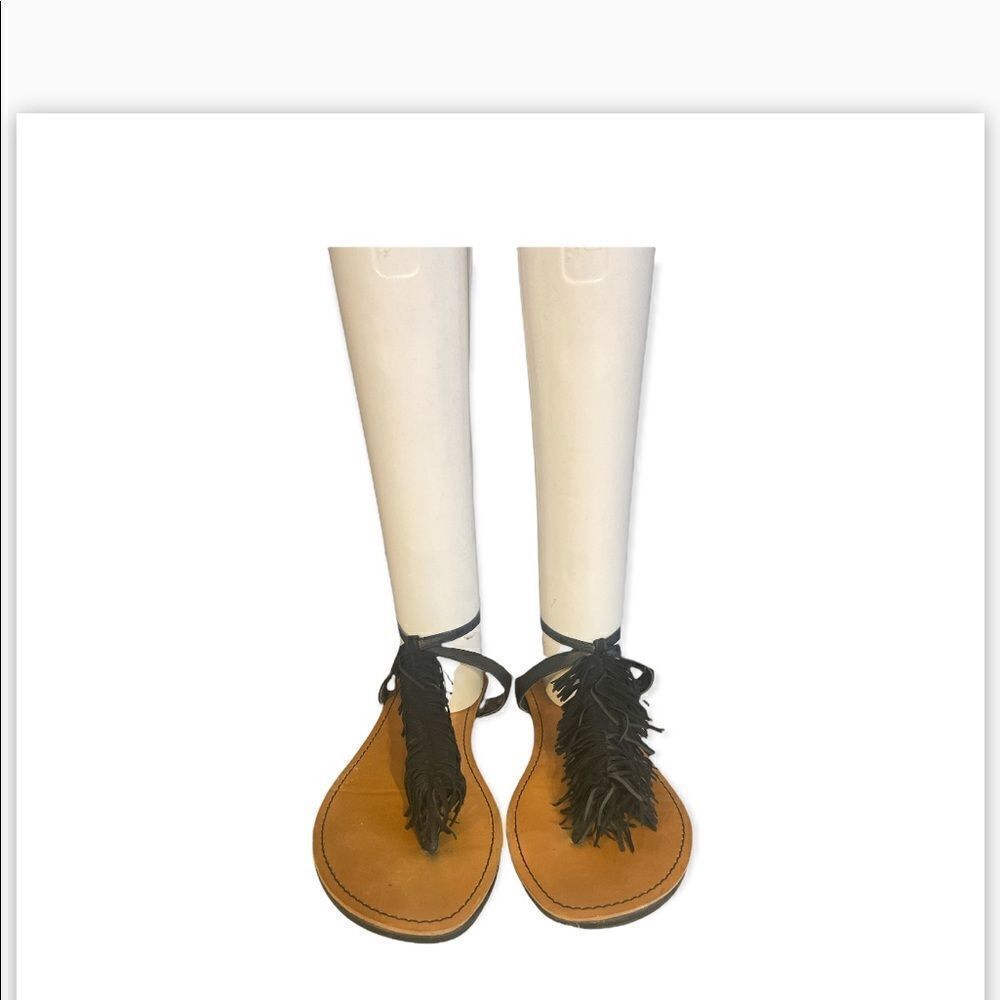 Seychelles shoes 10 (5446)